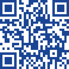 QR pago